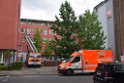 Feuer 2 Y Koeln Muelheim Elisabeth Breuerstr P57